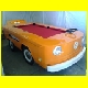 T2 Billard-Tisch orange 01.html